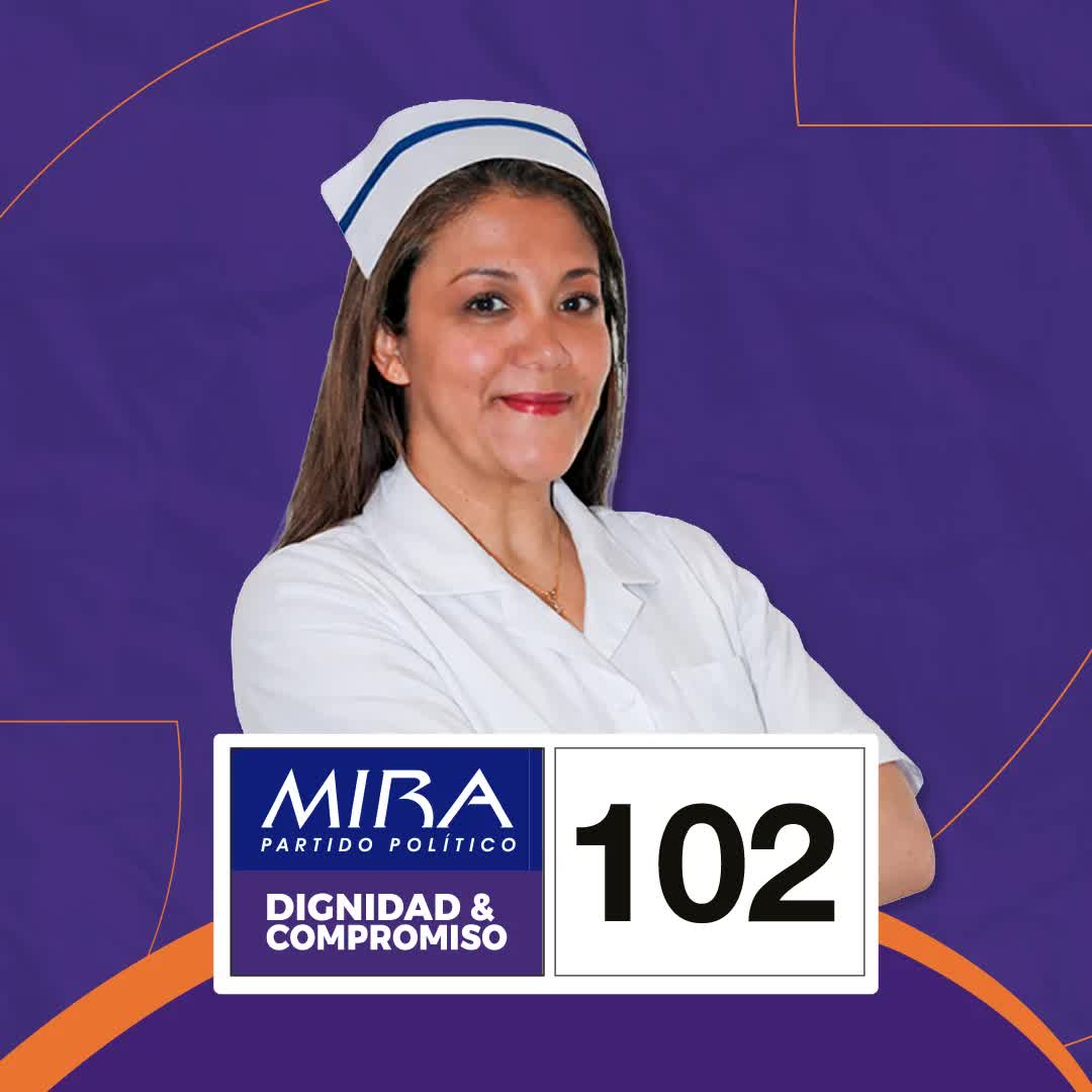 Sandra Milena Jimenez Mendez