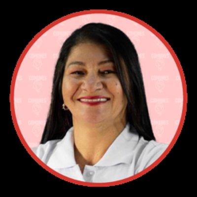 Sandra Patricia Ramirez Rincon