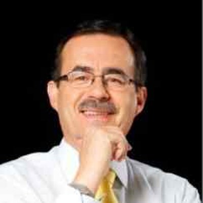Segundo Celio Nieves Herrera