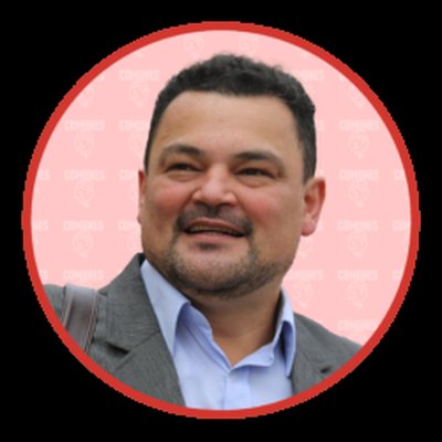 Sergio Prada Marin