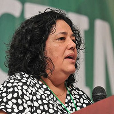 Soraya Hidalides Bayuelo Castellar