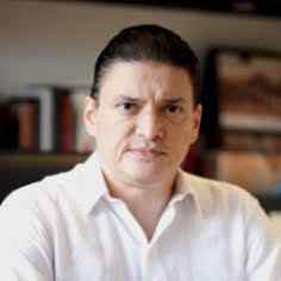Tito Jose Crissien Borrero