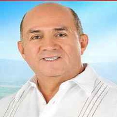 Ubeimar Delgado Blandon