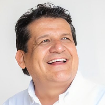 Victor Libardo Ramirez Fajardo