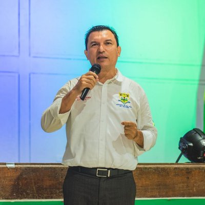 Willy Alejandro Rodriguez Rojas