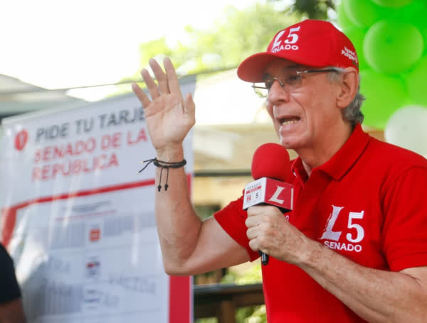 Yessid Enrique Pulgar Daza