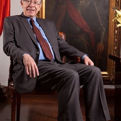 Yezid Rafael Garcia Abello